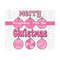 27102023203846-merry-christmas-png-digital-download-sublimation-sublimate-image-1.jpg