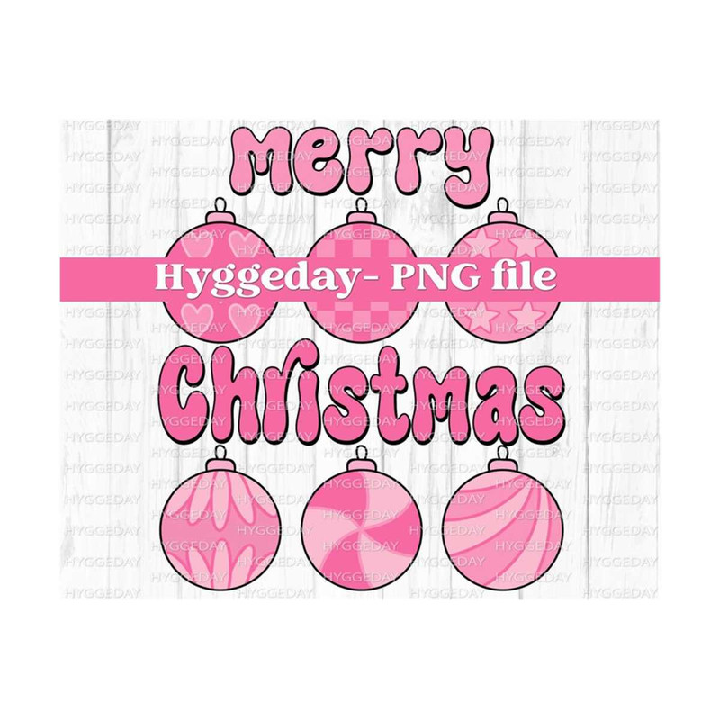 27102023203846-merry-christmas-png-digital-download-sublimation-sublimate-image-1.jpg
