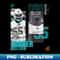 YG-20231027-4476_Jerome Baker football Paper Poster Dolphins 7 8279.jpg