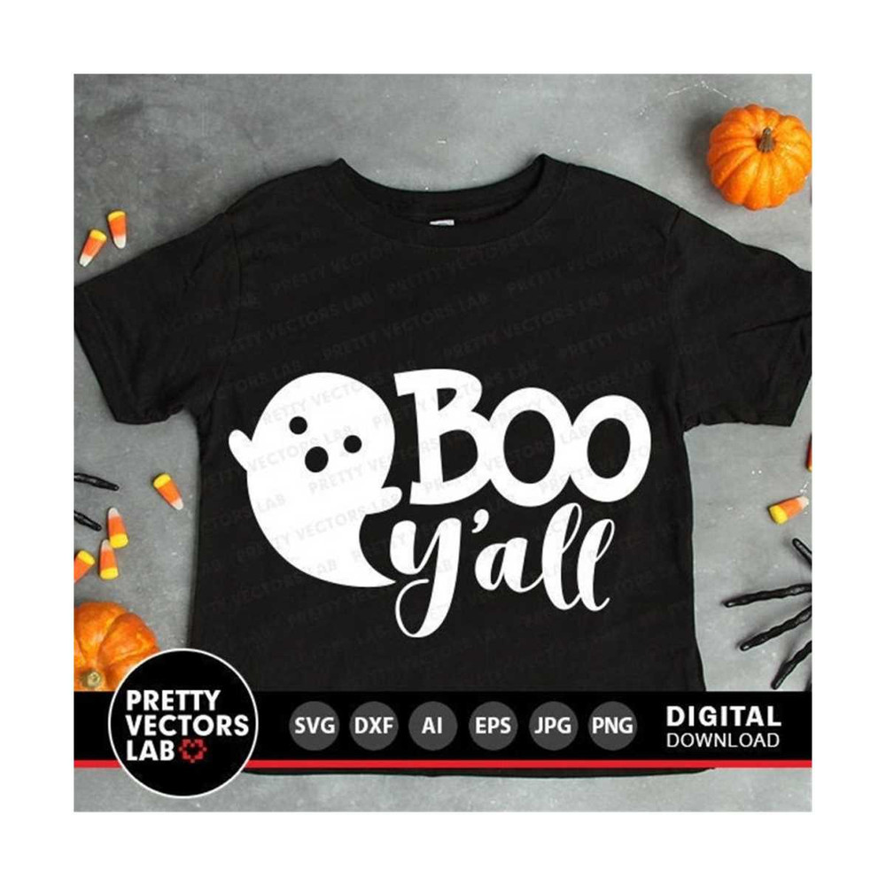 MR-27102023203936-boo-yall-svg-halloween-cut-file-boo-svg-ghost-svg-image-1.jpg