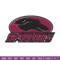 Southern Illinois Salukis embroidery design, Southern Illinois Salukis embroidery, Sport embroidery, NCAA embroidery..jpg
