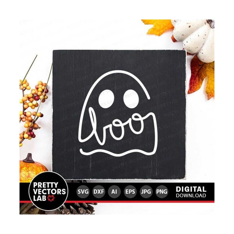 MR-27102023204033-boo-svg-halloween-svg-ghost-svg-dxf-eps-png-spooky-sign-cut-image-1.jpg