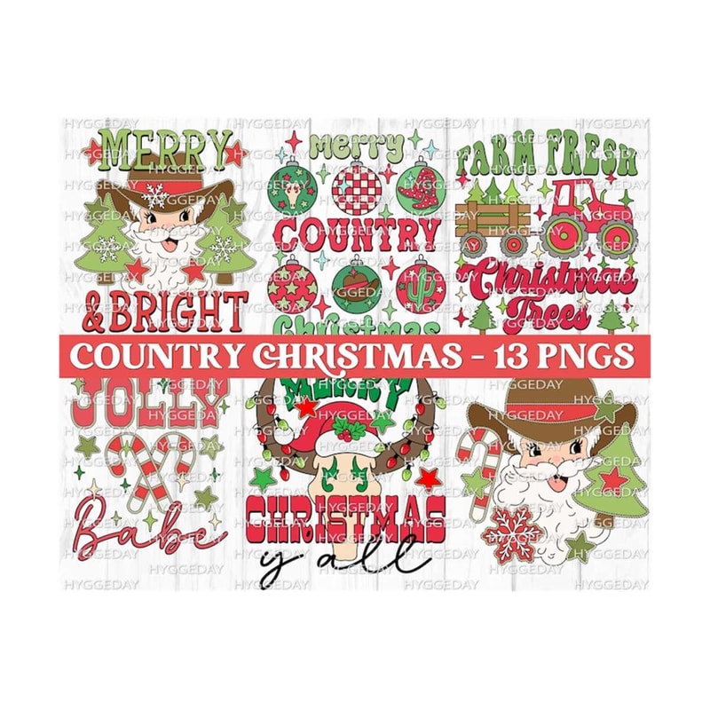 27102023204151-country-christmas-bundle-png-digital-download-sublimate-image-1.jpg