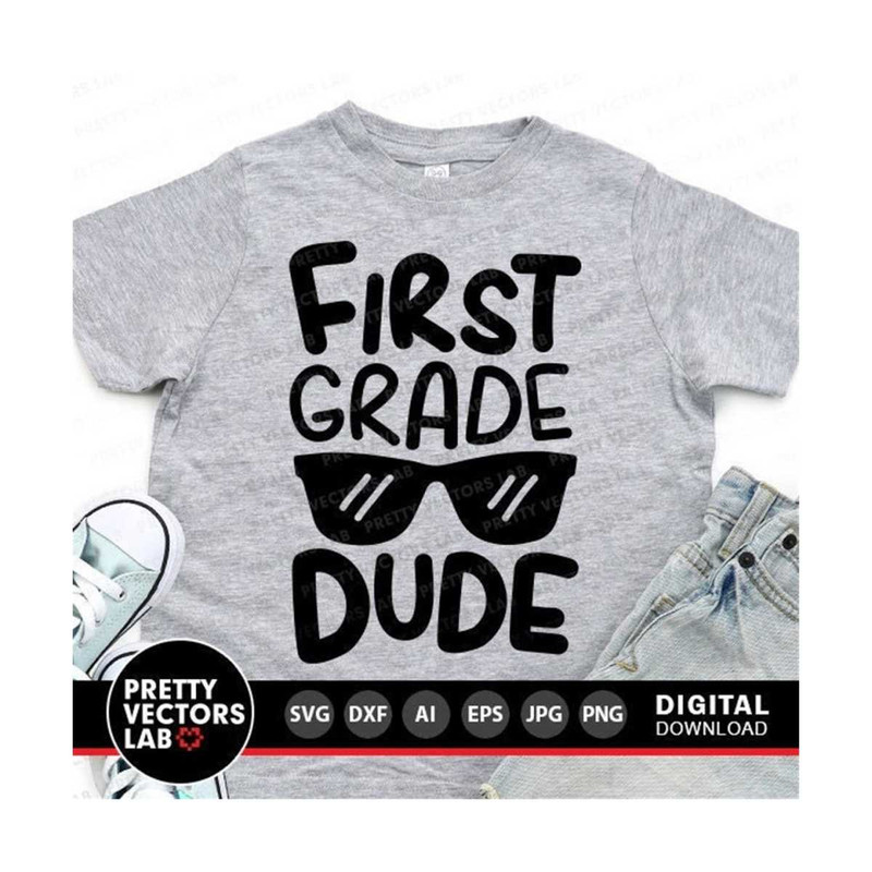 MR-2710202320437-first-grade-dude-svg-back-to-school-svg-1st-grade-svg-image-1.jpg