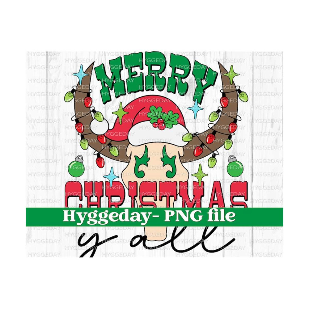 27102023204433-merry-christmas-yall-png-digital-download-sublimate-image-1.jpg