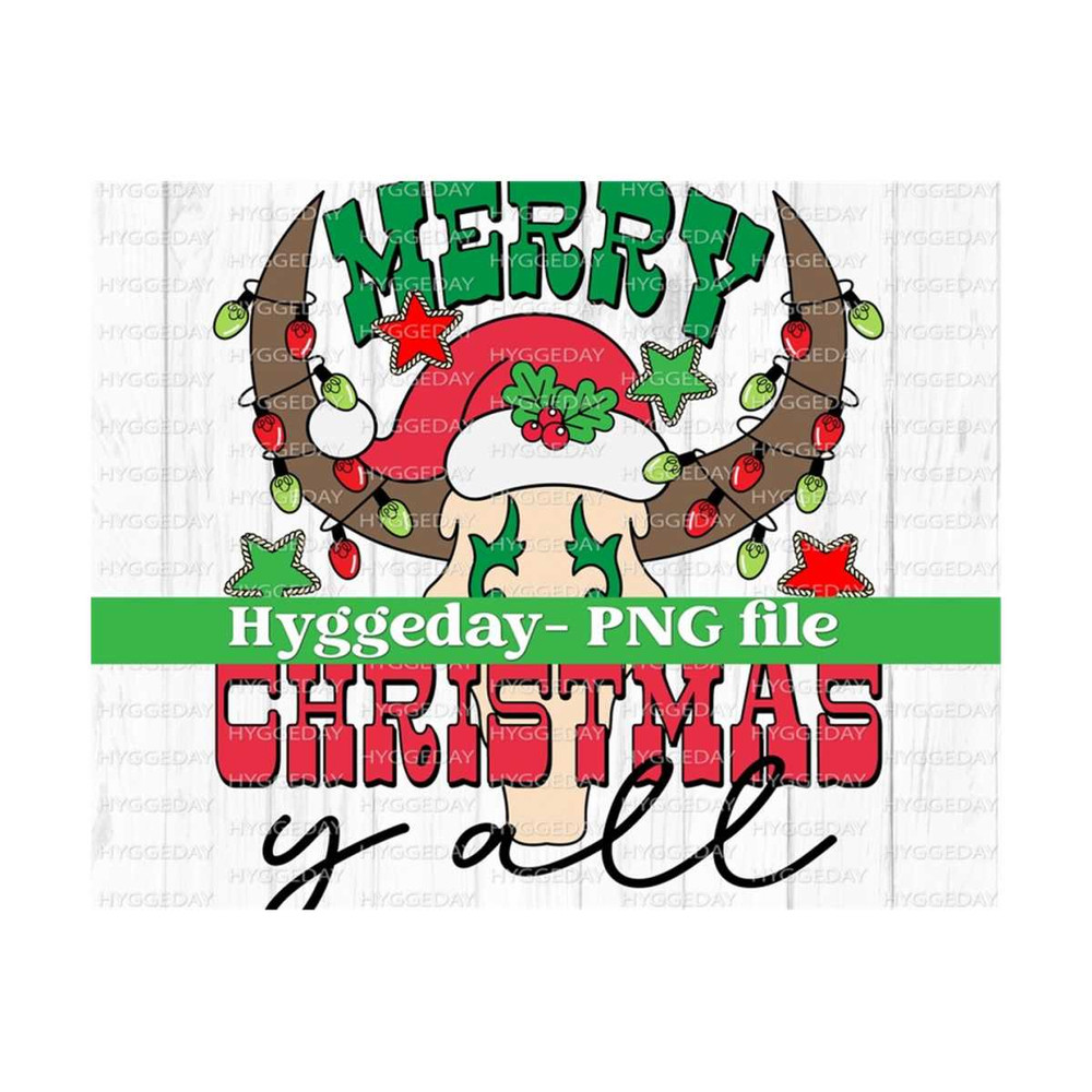 27102023204444-merry-christmas-yall-png-digital-download-sublimate-image-1.jpg