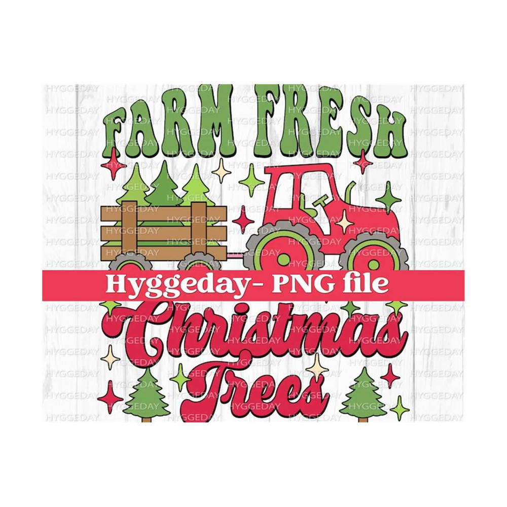 27102023204455-farm-fresh-christmas-trees-png-digital-download-sublimation-image-1.jpg