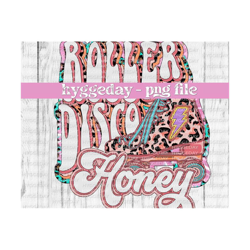 27102023204546-roller-disco-honey-png-digital-download-sublimation-file-image-1.jpg