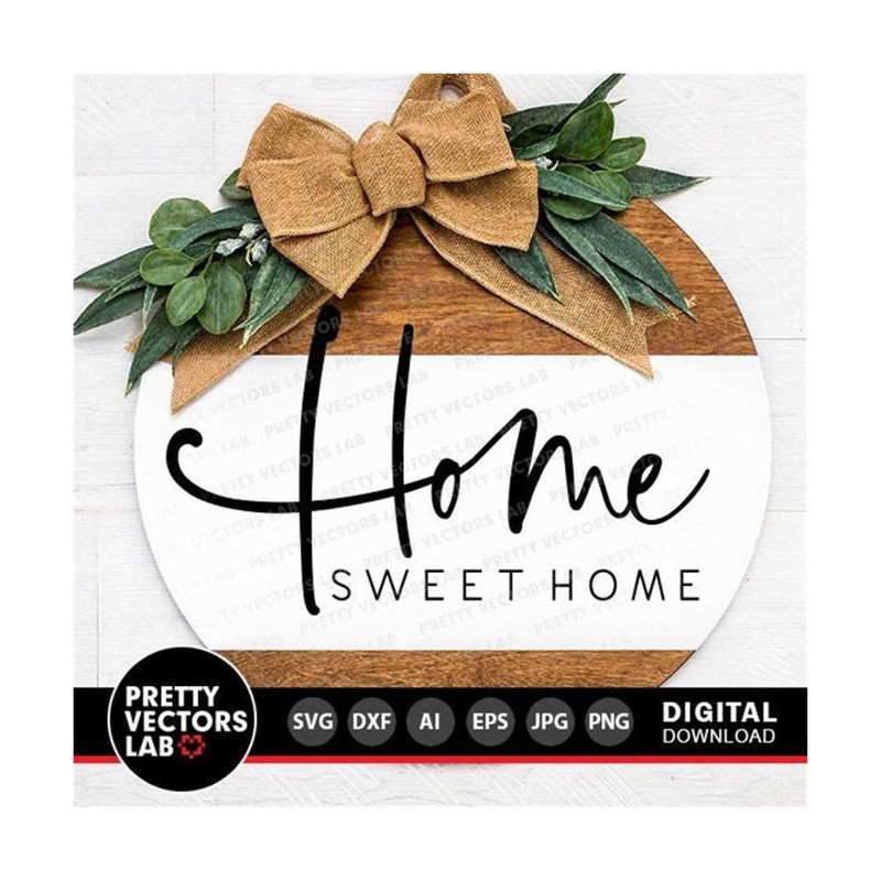MR-27102023204544-home-sweet-home-svg-door-hanger-cut-files-welcome-svg-dxf-image-1.jpg