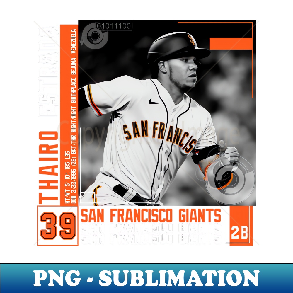 ZP-20231027-8527_Thairo Estrada Baseball Edit Tapestries Giants 3809.jpg