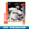 ZP-20231027-8527_Thairo Estrada Baseball Edit Tapestries Giants 3809.jpg