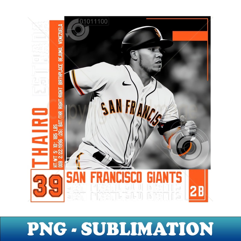 ZP-20231027-8527_Thairo Estrada Baseball Edit Tapestries Giants 3809.jpg