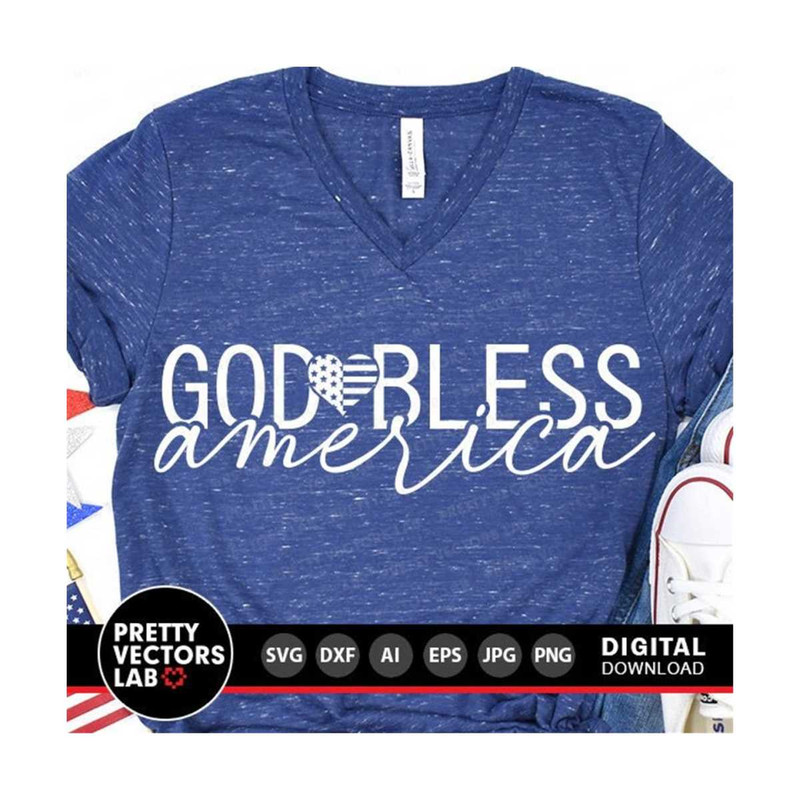 MR-27102023204616-god-bless-america-svg-4th-of-july-cut-file-patriotic-quote-image-1.jpg