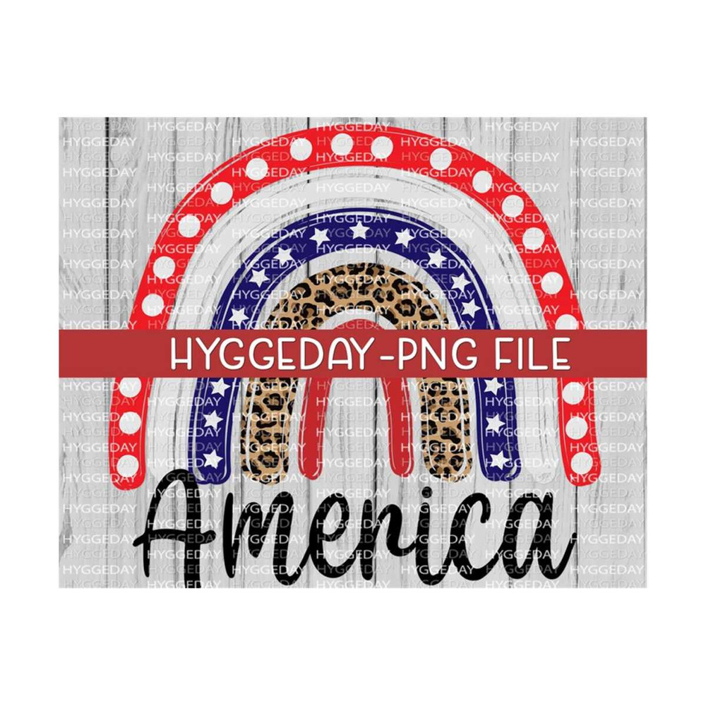 2710202320470-america-rainbow-png-sublimation-download-4th-of-july-image-1.jpg