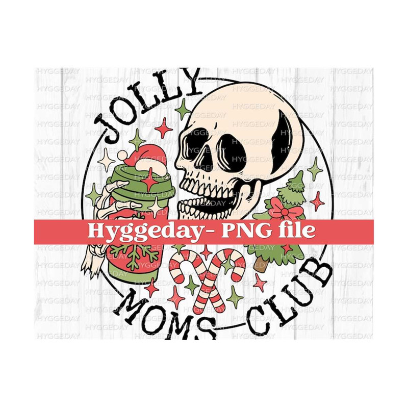 2710202320473-jolly-moms-club-png-digital-download-sublimation-sublimate-image-1.jpg