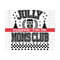 27102023204854-jolly-moms-club-png-digital-download-sublimation-sublimate-image-1.jpg