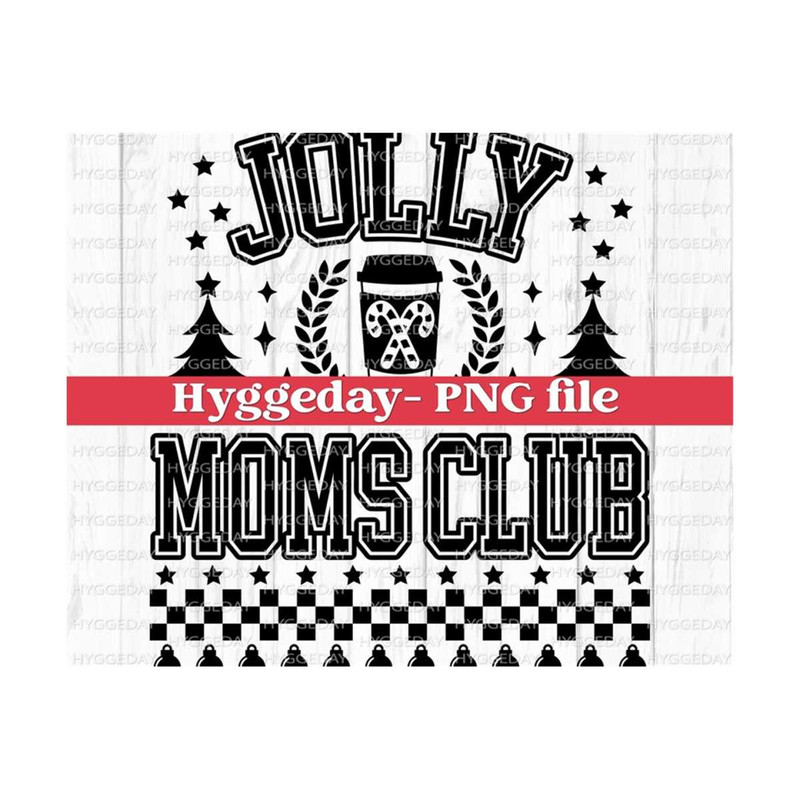 27102023204854-jolly-moms-club-png-digital-download-sublimation-sublimate-image-1.jpg
