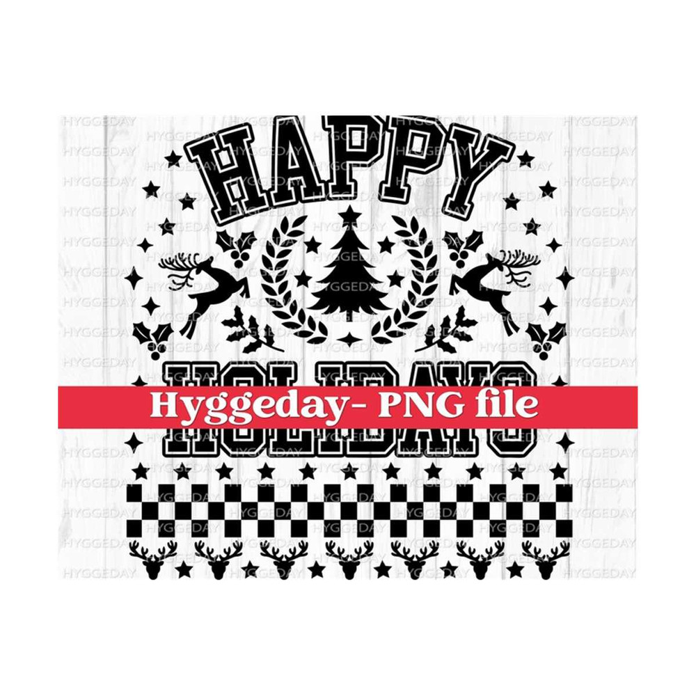 27102023204945-happy-holidays-png-digital-download-sublimation-sublimate-image-1.jpg
