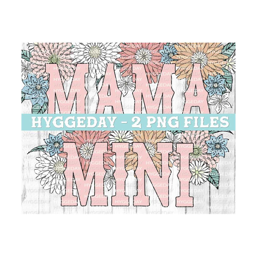 27102023205012-mama-and-mini-bundle-png-sublimate-download-mommy-and-me-image-1.jpg