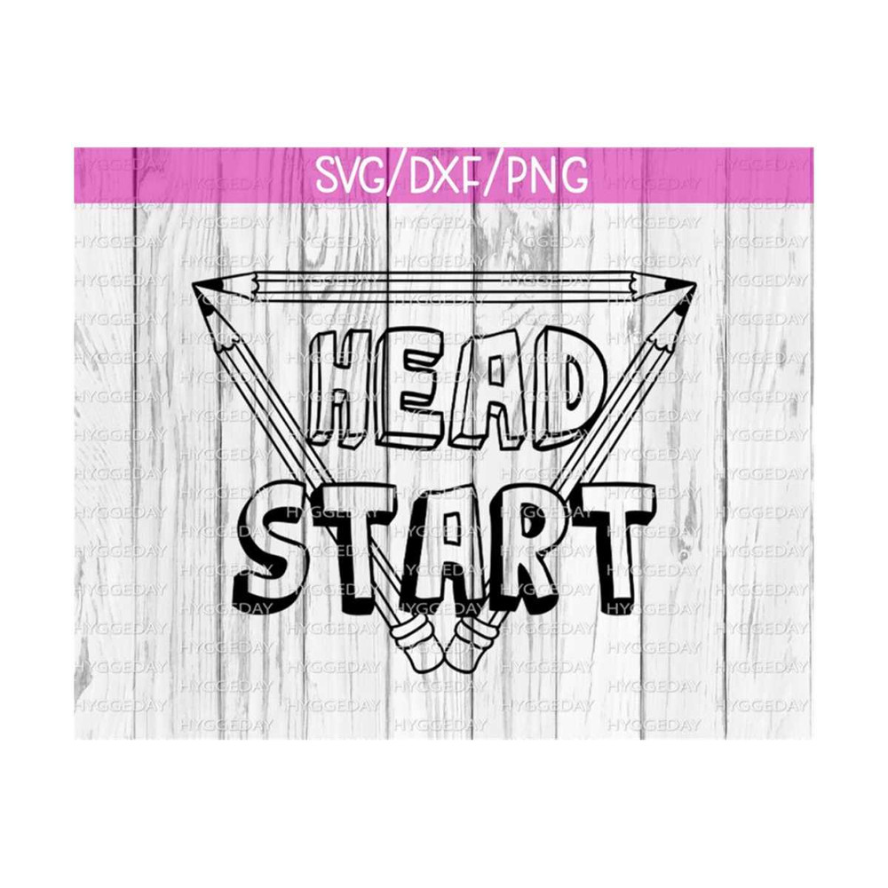 27102023205151-head-start-svg-dxf-png-color-in-back-to-school-school-image-1.jpg