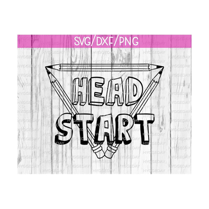 27102023205151-head-start-svg-dxf-png-color-in-back-to-school-school-image-1.jpg