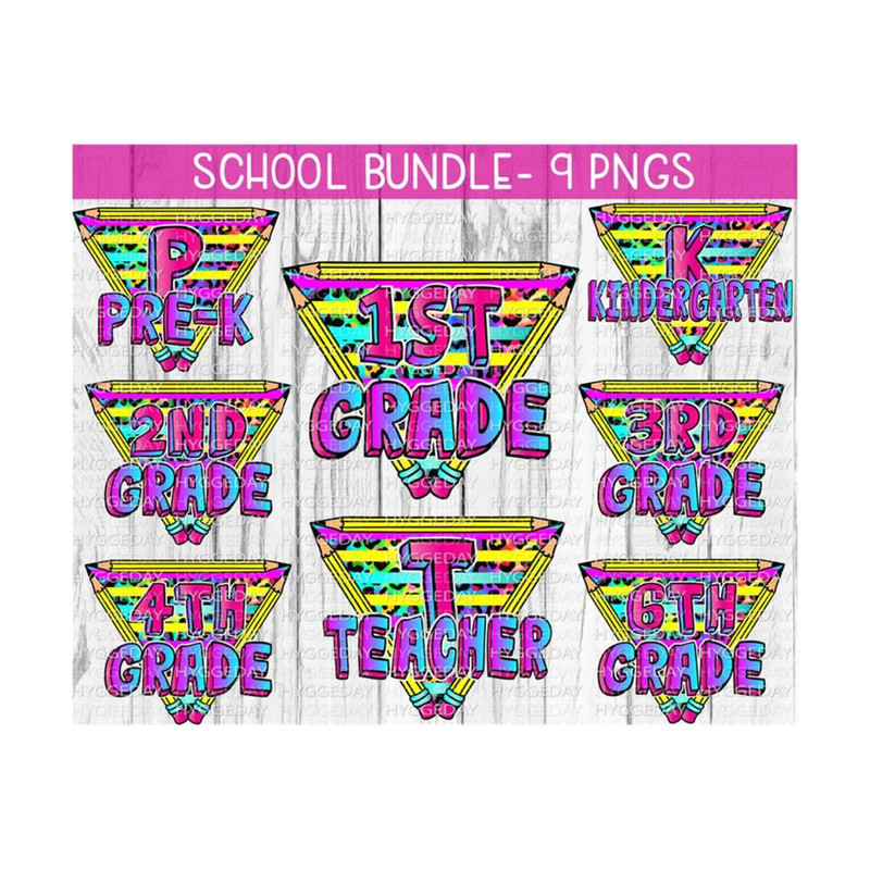 2710202320525-back-to-school-bundle-png-sublimation-download-grade-image-1.jpg