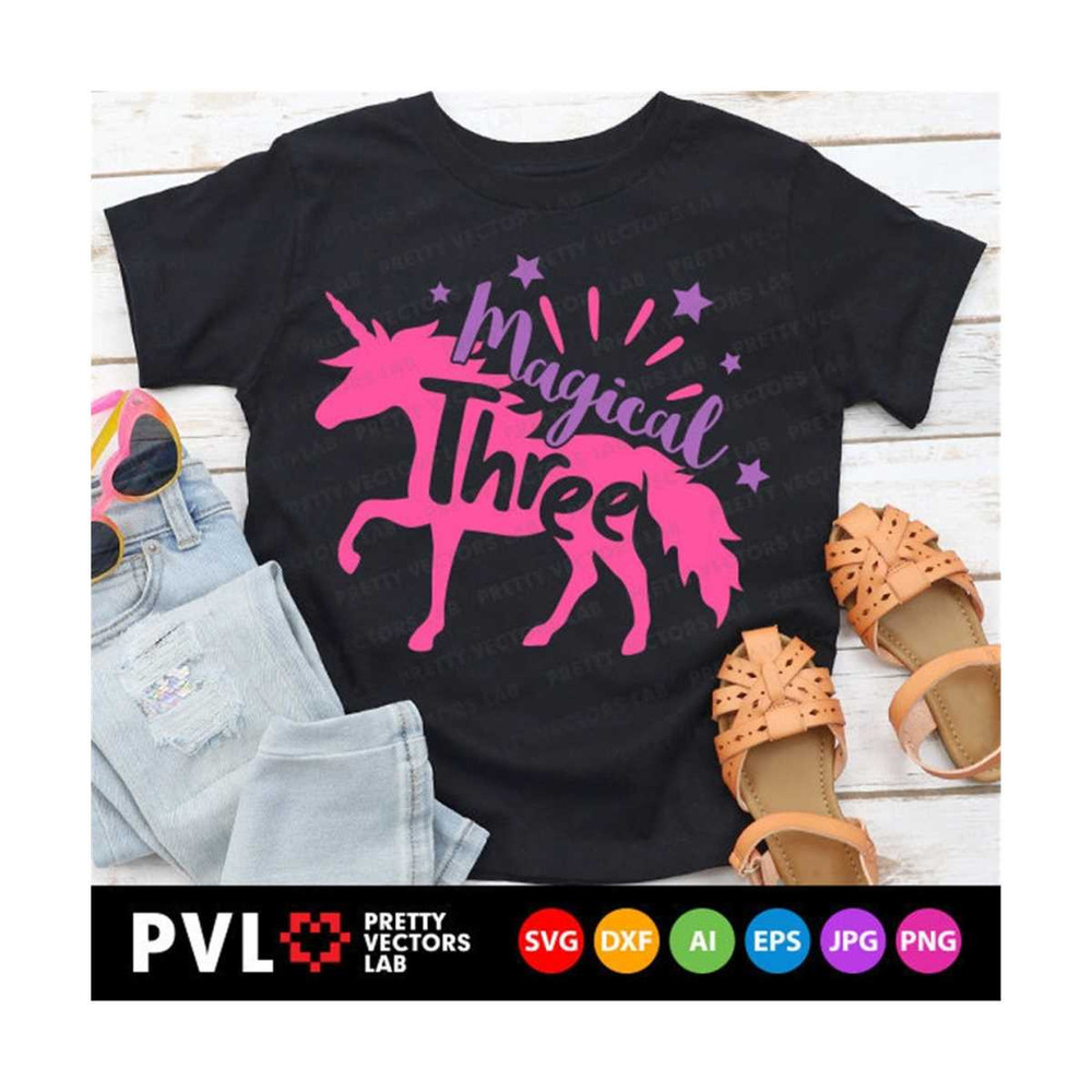 MR-2710202320526-unicorn-birthday-girl-svg-magical-three-svg-3rd-birthday-svg-image-1.jpg