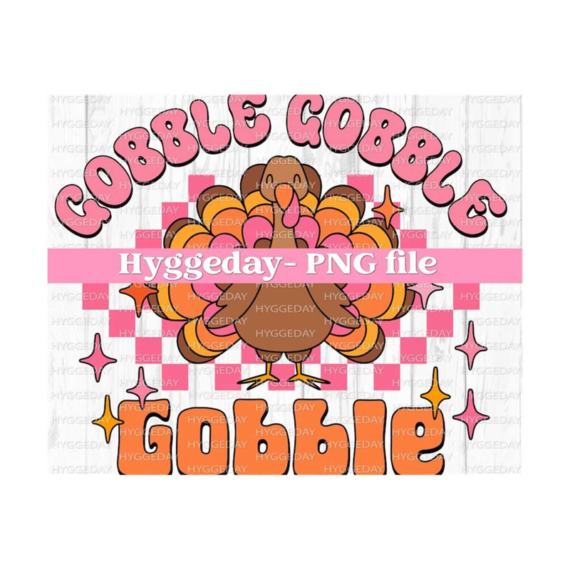 27102023205215-gobble-png-digital-download-sublimation-sublimate-image-1.jpg