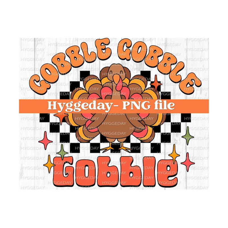 27102023205225-gobble-png-digital-download-sublimation-sublimate-image-1.jpg