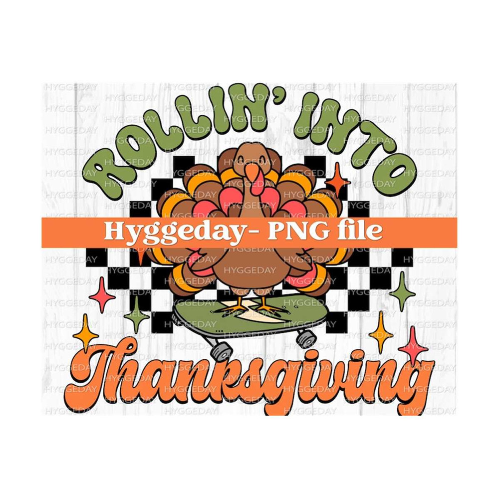 27102023205236-rollin-into-thanksgiving-png-digital-download-image-1.jpg