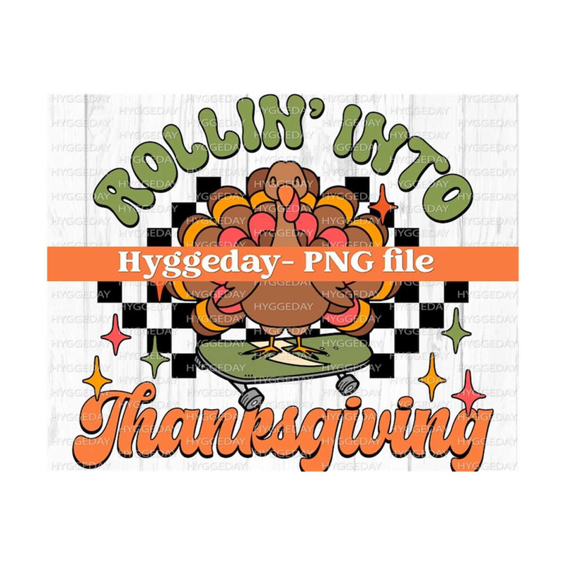 27102023205236-rollin-into-thanksgiving-png-digital-download-image-1.jpg