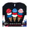 MR-2710202320538-4th-of-july-svg-ice-cream-cone-cut-files-summer-svg-america-image-1.jpg