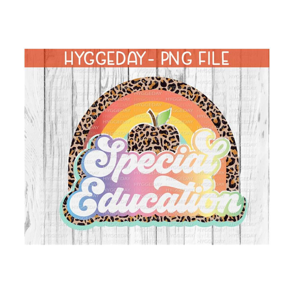 27102023205340-special-education-png-sublimation-download-sped-back-to-image-1.jpg