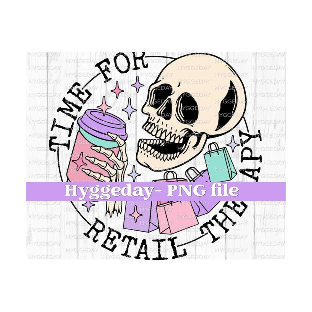 27102023205438-time-for-retail-therapy-png-digital-download-sublimation-image-1.jpg