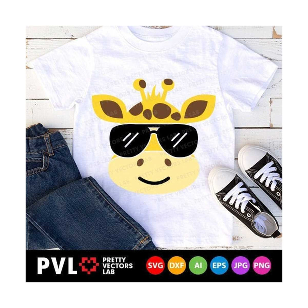 MR-27102023205446-giraffe-face-svg-giraffe-with-sunglasses-svg-giraffe-boy-cut-image-1.jpg