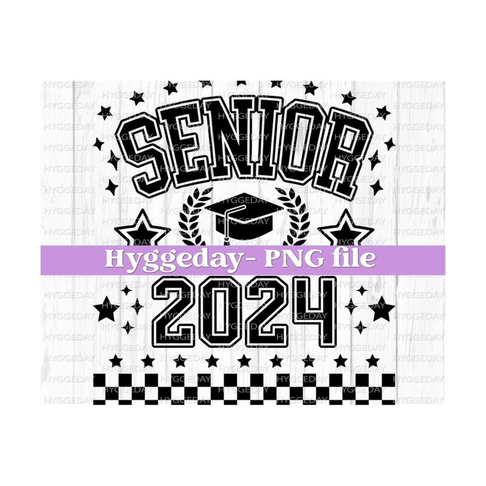 2710202320550-senior-2024-png-digital-download-sublimate-sublimation-image-1.jpg
