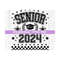 2710202320550-senior-2024-png-digital-download-sublimate-sublimation-image-1.jpg