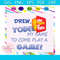 MR-cutoutcorner-td13082020-27102023205457.jpeg