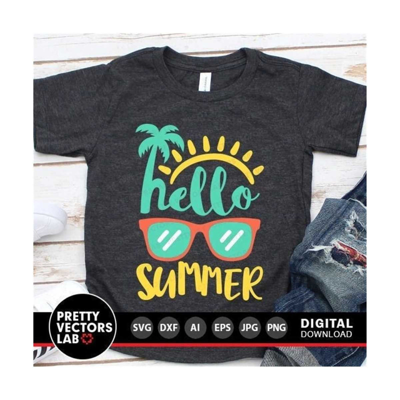 MR-27102023205553-hello-summer-svg-beach-svg-vacation-cut-files-summer-quote-image-1.jpg