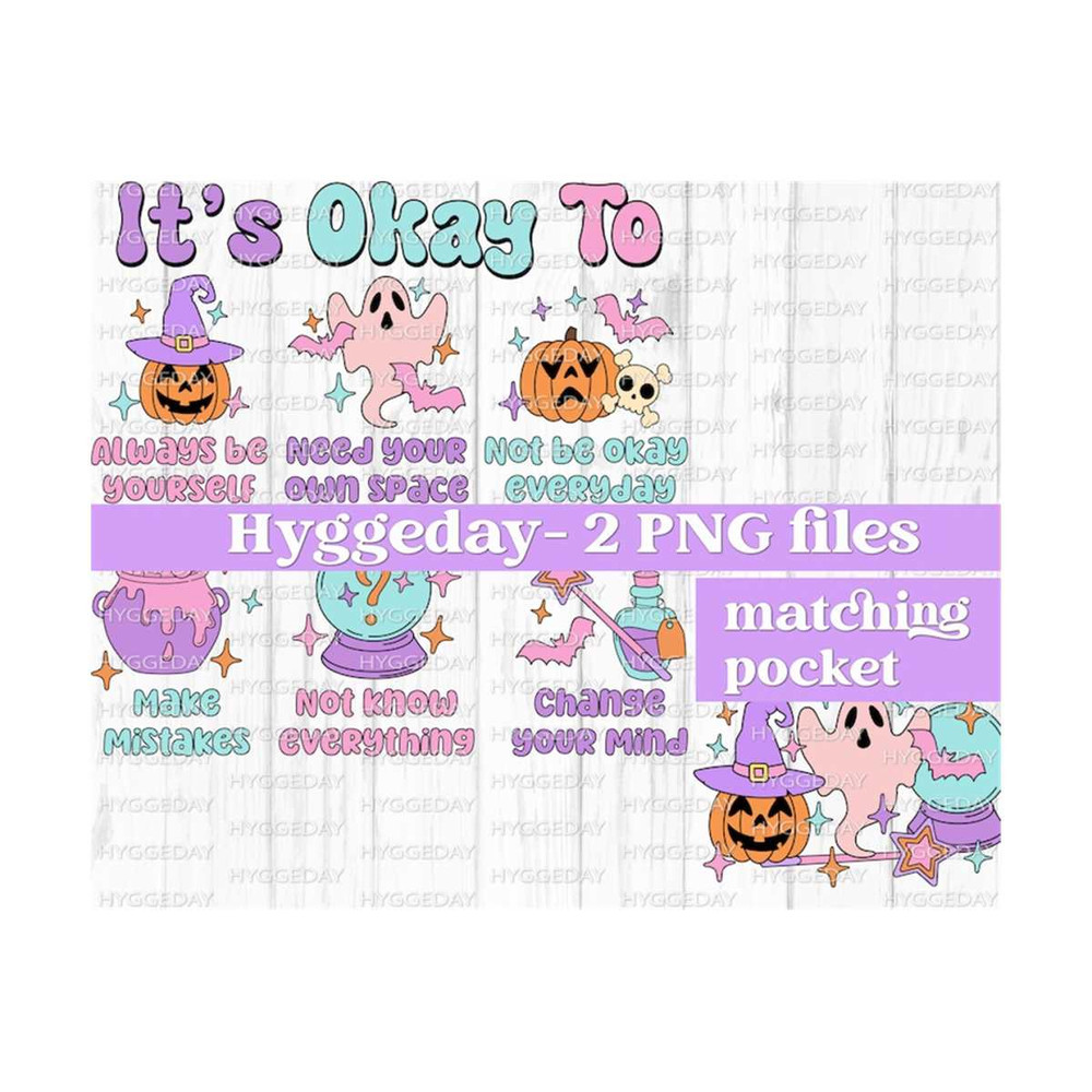 27102023205714-its-okay-to-png-digital-download-sublimation-image-1.jpg