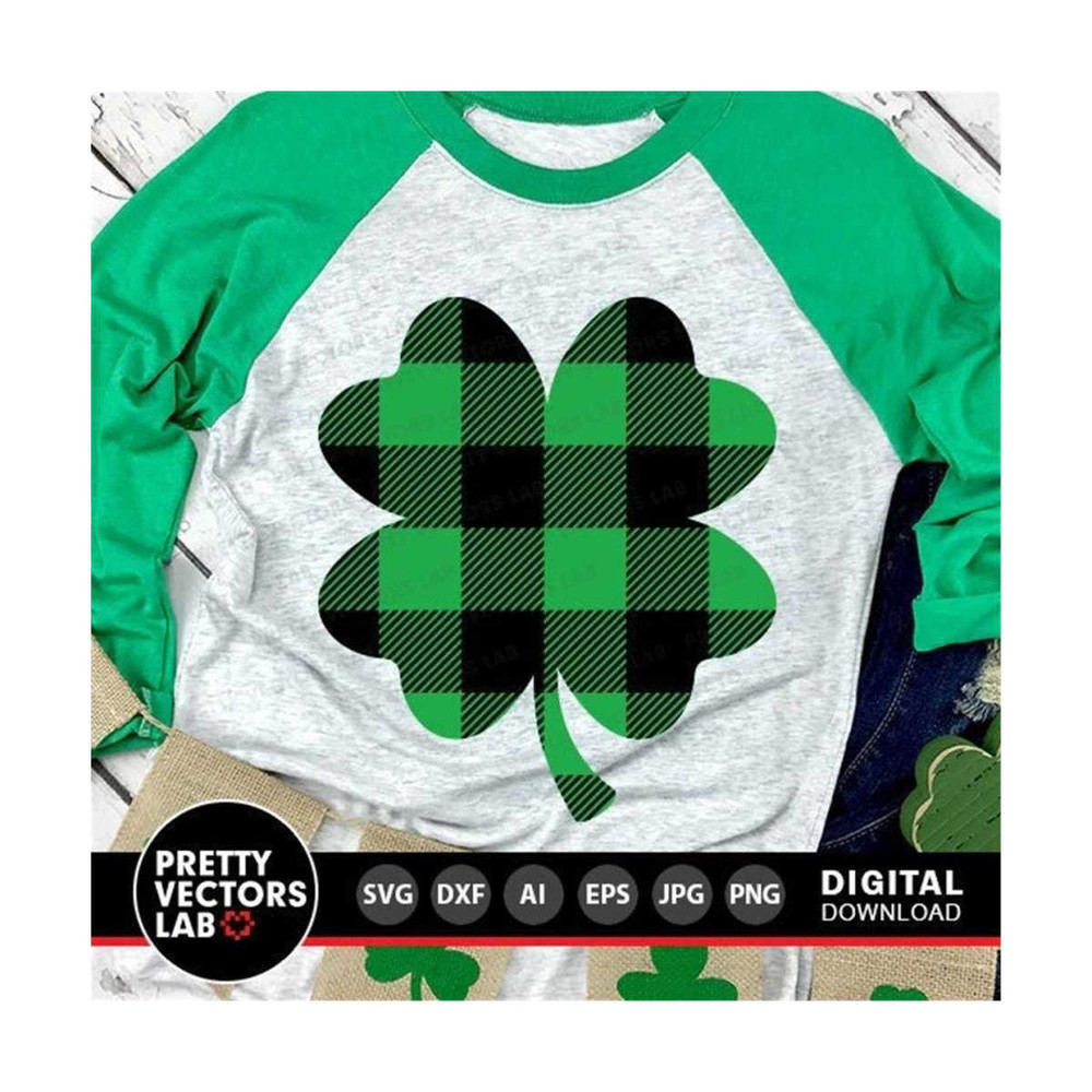 MR-27102023205727-buffalo-plaid-shamrock-svg-green-plaid-clover-svg-dxf-eps-image-1.jpg