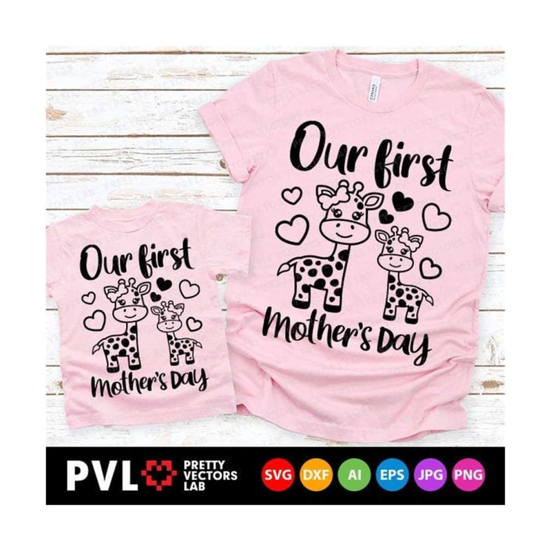 MR-27102023205757-our-first-mothers-day-svg-mothers-day-cut-files-image-1.jpg