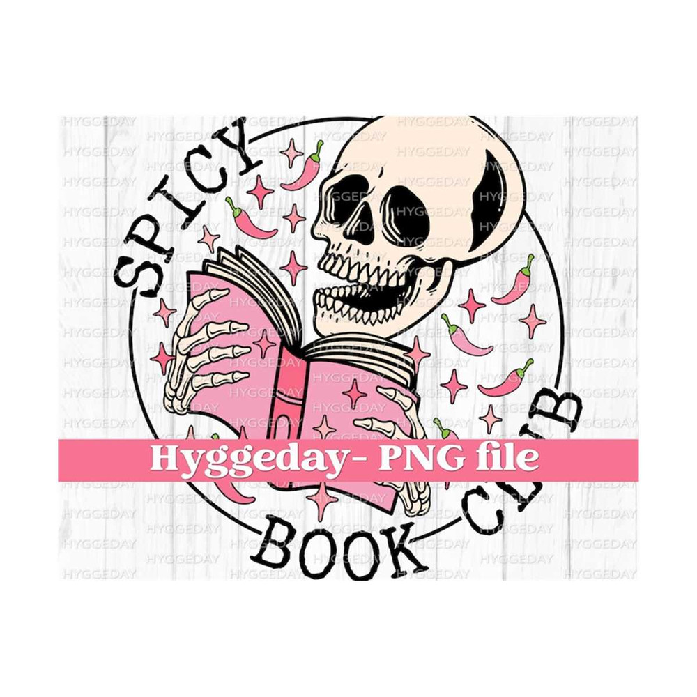 27102023205832-spicy-book-club-png-digital-download-sublimation-sublimate-image-1.jpg