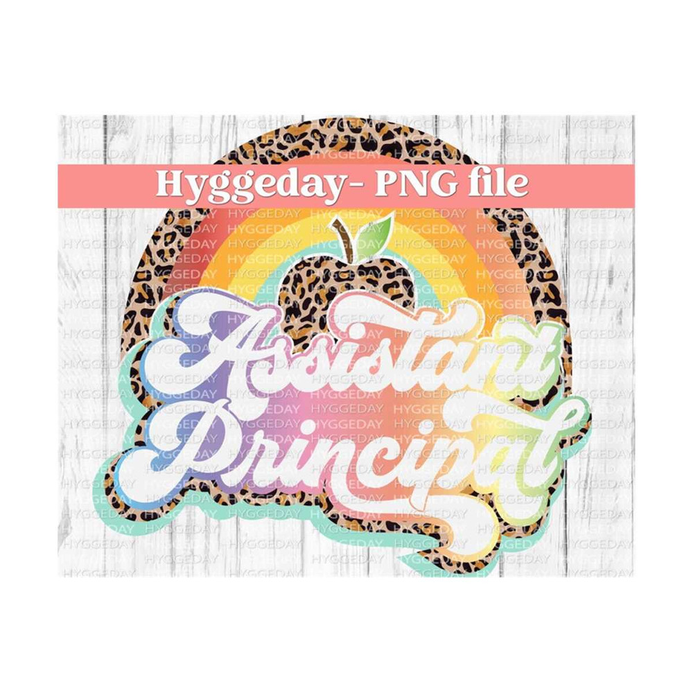 27102023205840-assistant-principal-png-sublimation-download-back-to-school-image-1.jpg