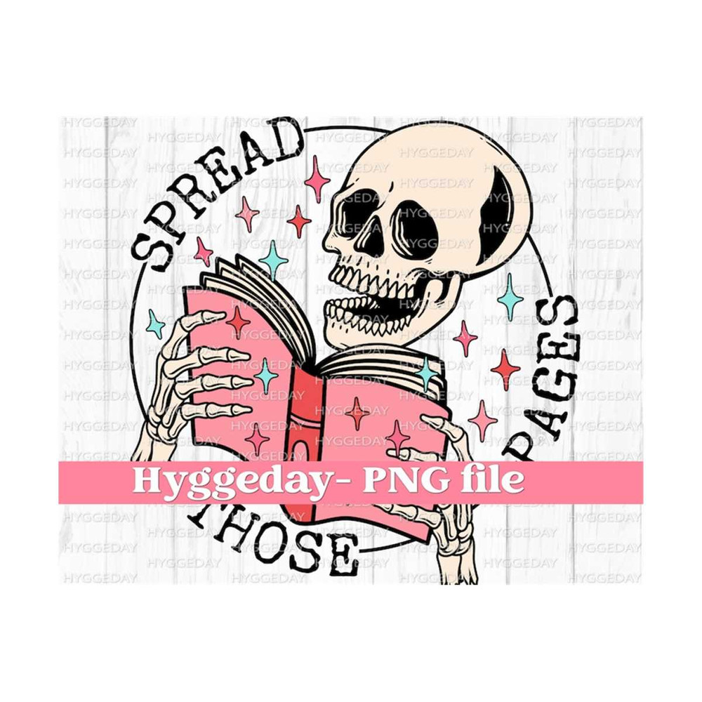 2710202320594-spread-those-pages-png-digital-download-sublimation-image-1.jpg