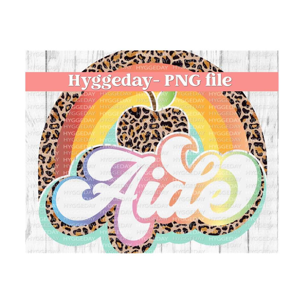 27102023205919-aide-png-sublimation-download-back-to-school-leopard-image-1.jpg