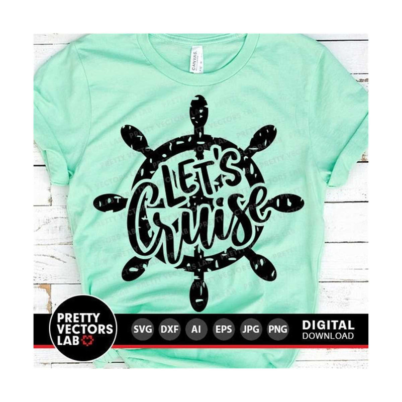 MR-27102023205923-lets-cruise-svg-summer-cut-files-vacation-svg-dxf-image-1.jpg