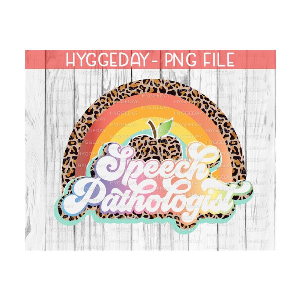 27102023205946-speech-pathologist-png-sublimation-download-third-grade-image-1.jpg