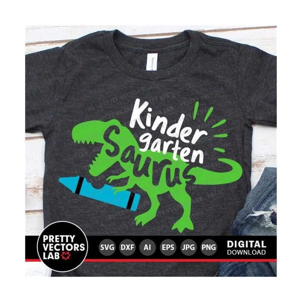 MR-27102023205952-kindergarten-svg-kindergarten-saurus-svg-back-to-school-svg-image-1.jpg
