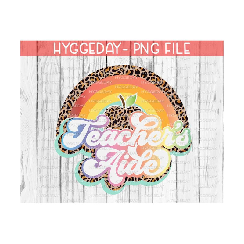 2710202321048-teachers-aide-png-sublimation-download-back-to-school-image-1.jpg